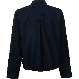 Camicia Elin M/L