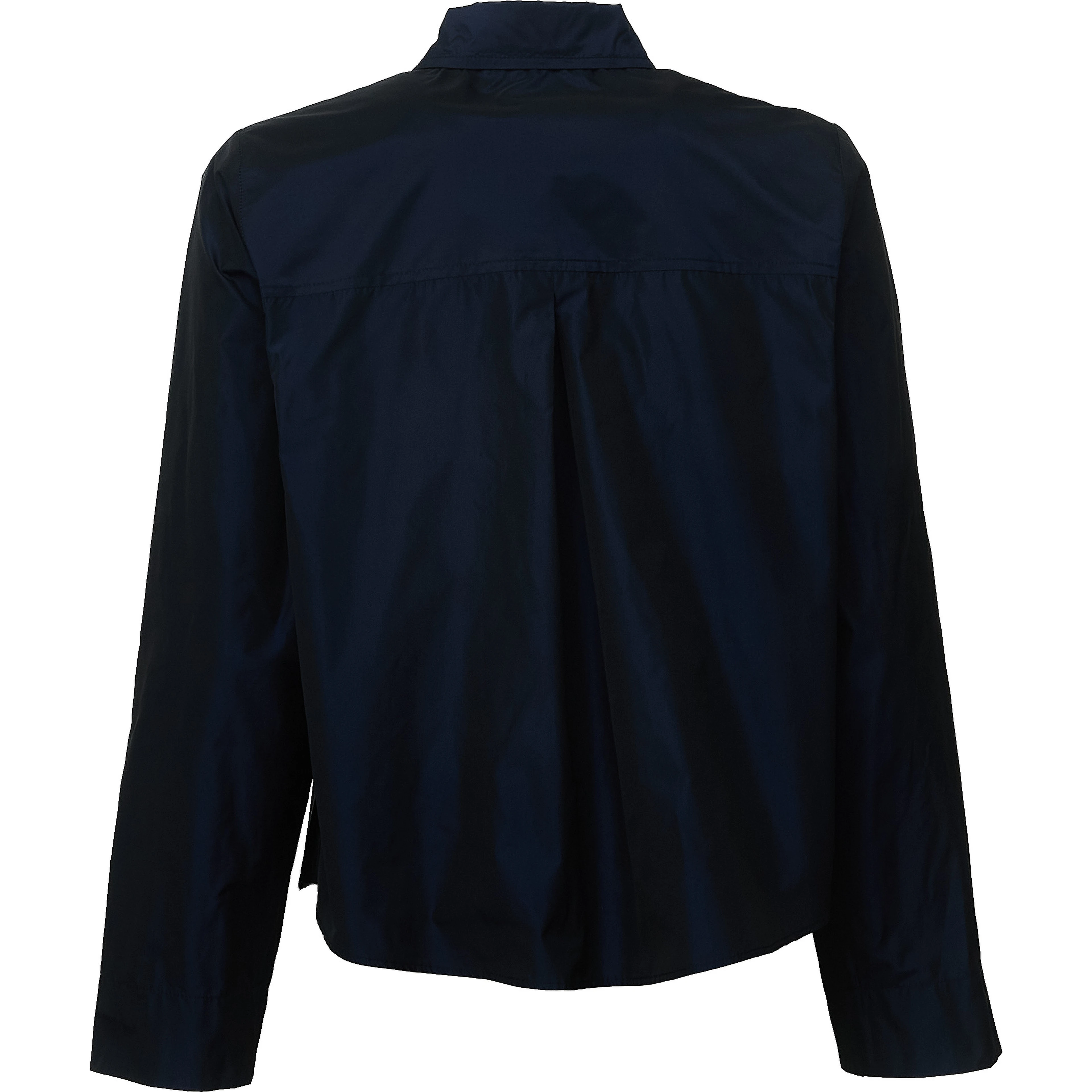 Camicia Elin M/L
