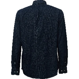 Camicia Denim