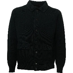 Field Jacket Valstar Punto Milano
