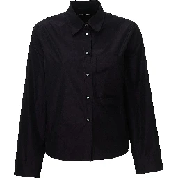Camicia Elin M/L
