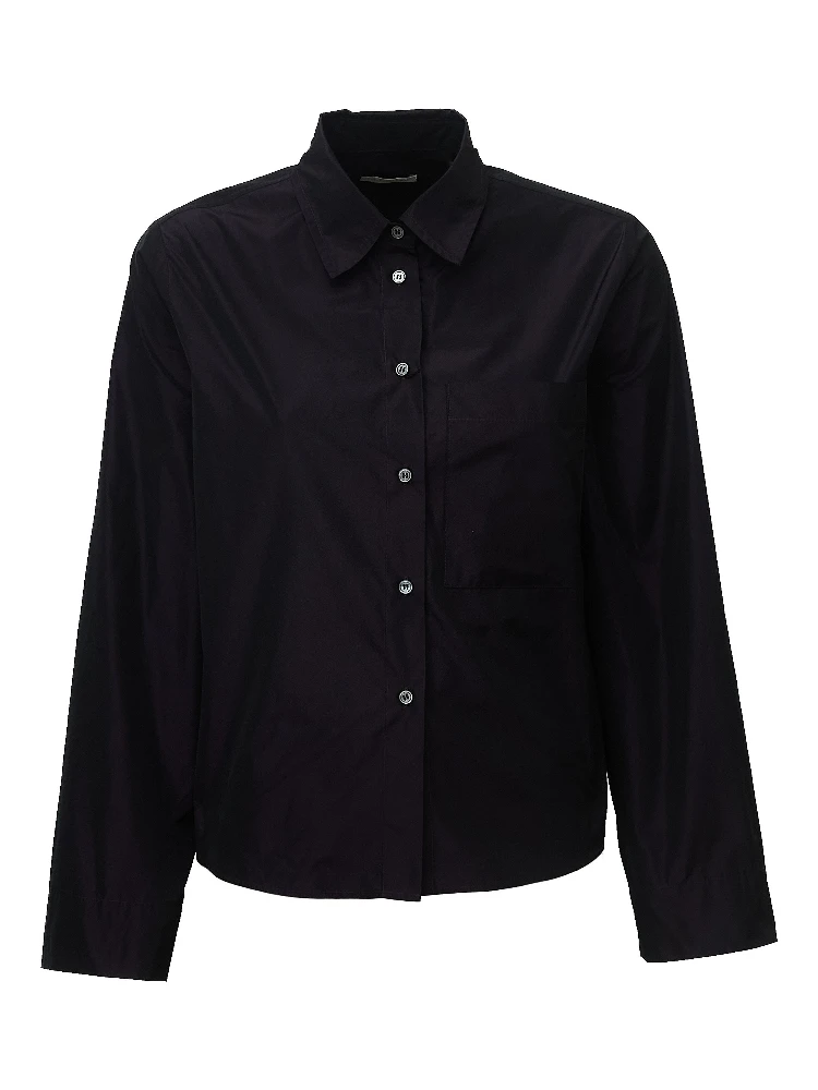 Camicia Elin M/L