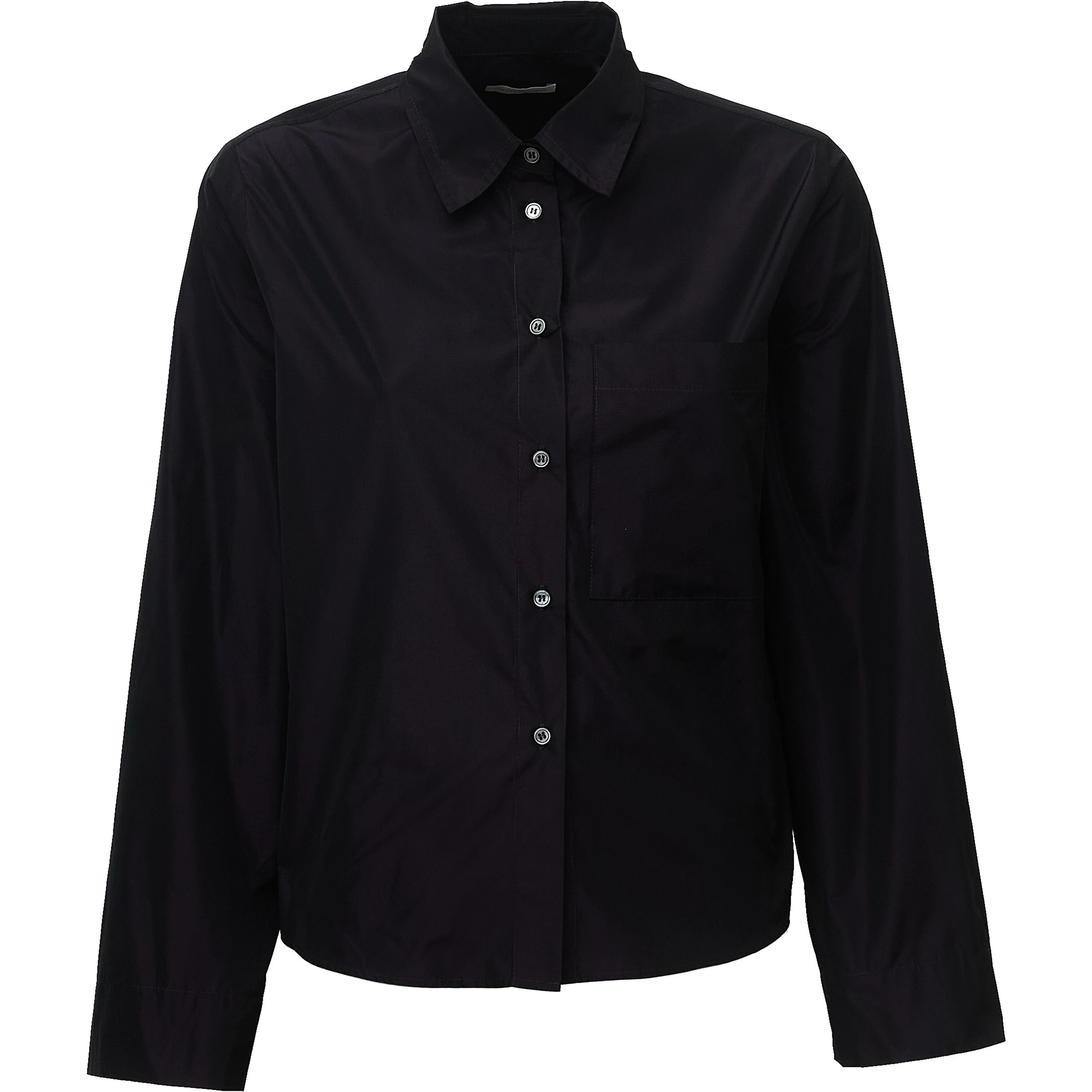 Camicia Elin M/L