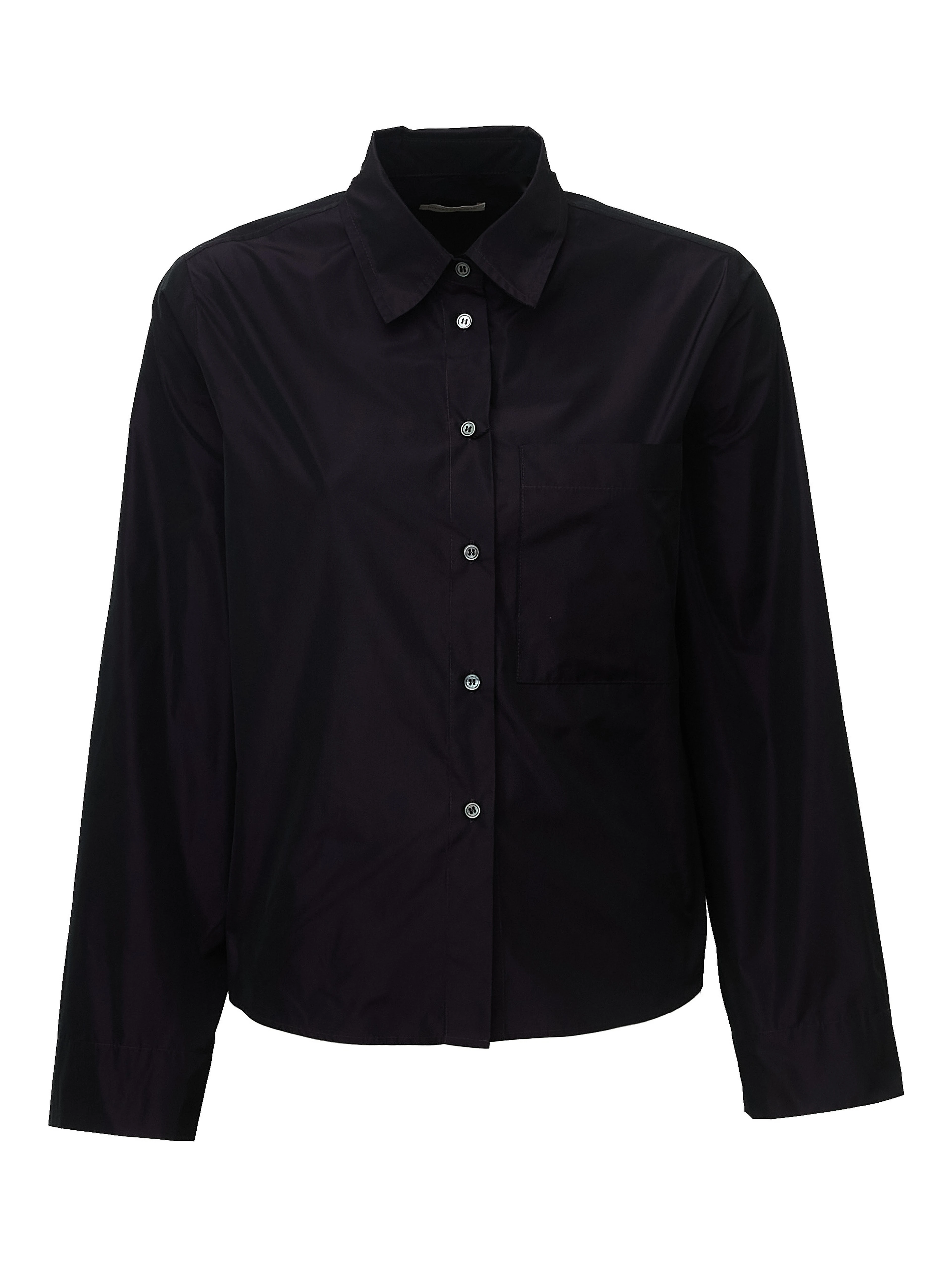 Camicia Elin M/L