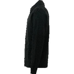 Field Jacket Valstar Punto Milano