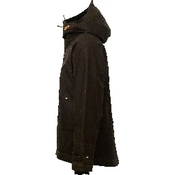 سترة جبلية