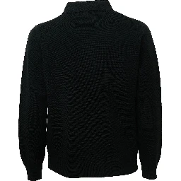 Field Jacket Valstar Punto Milano