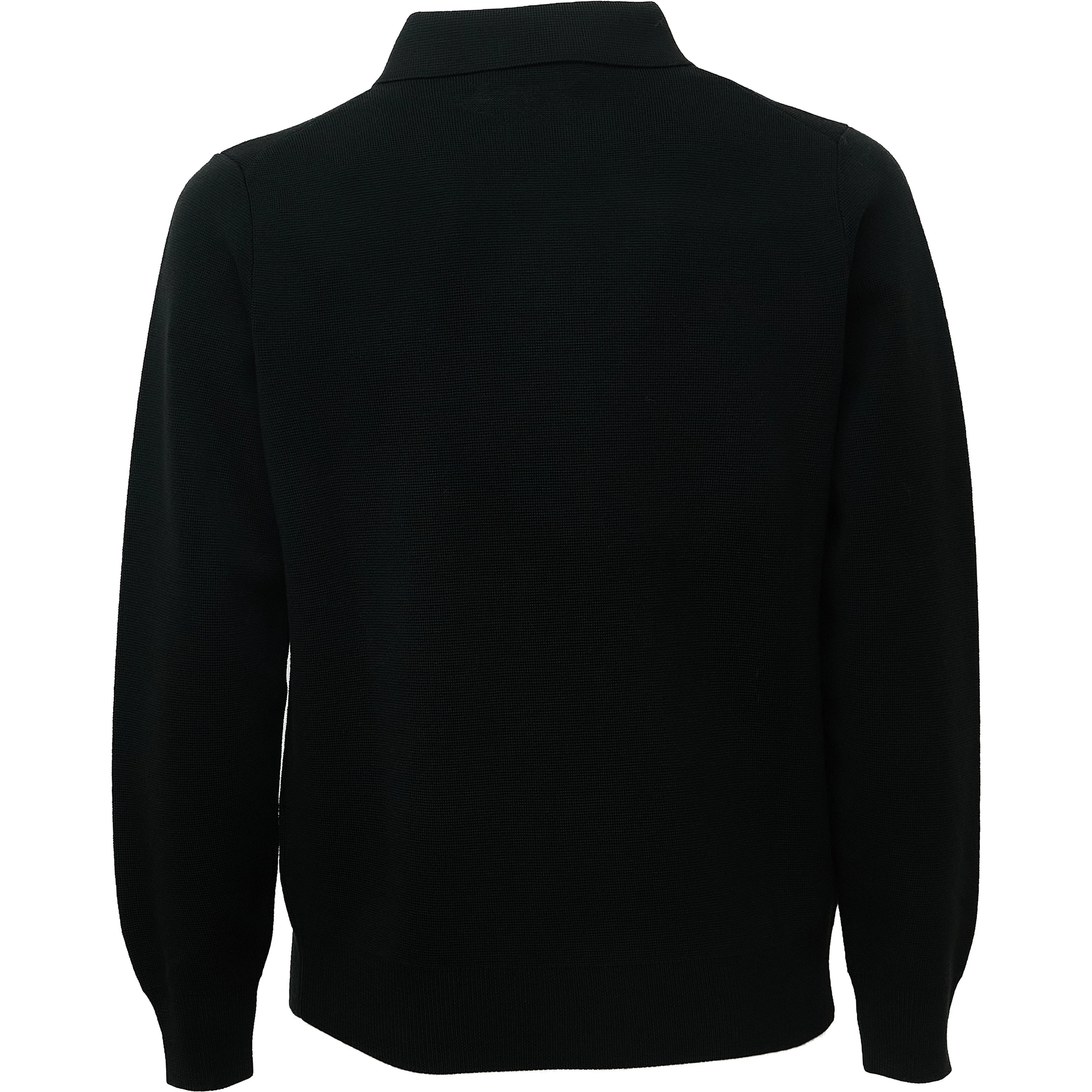 Field Jacket Valstar Punto Milano