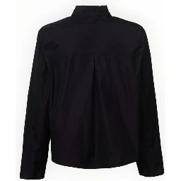 Camicia Elin M/L