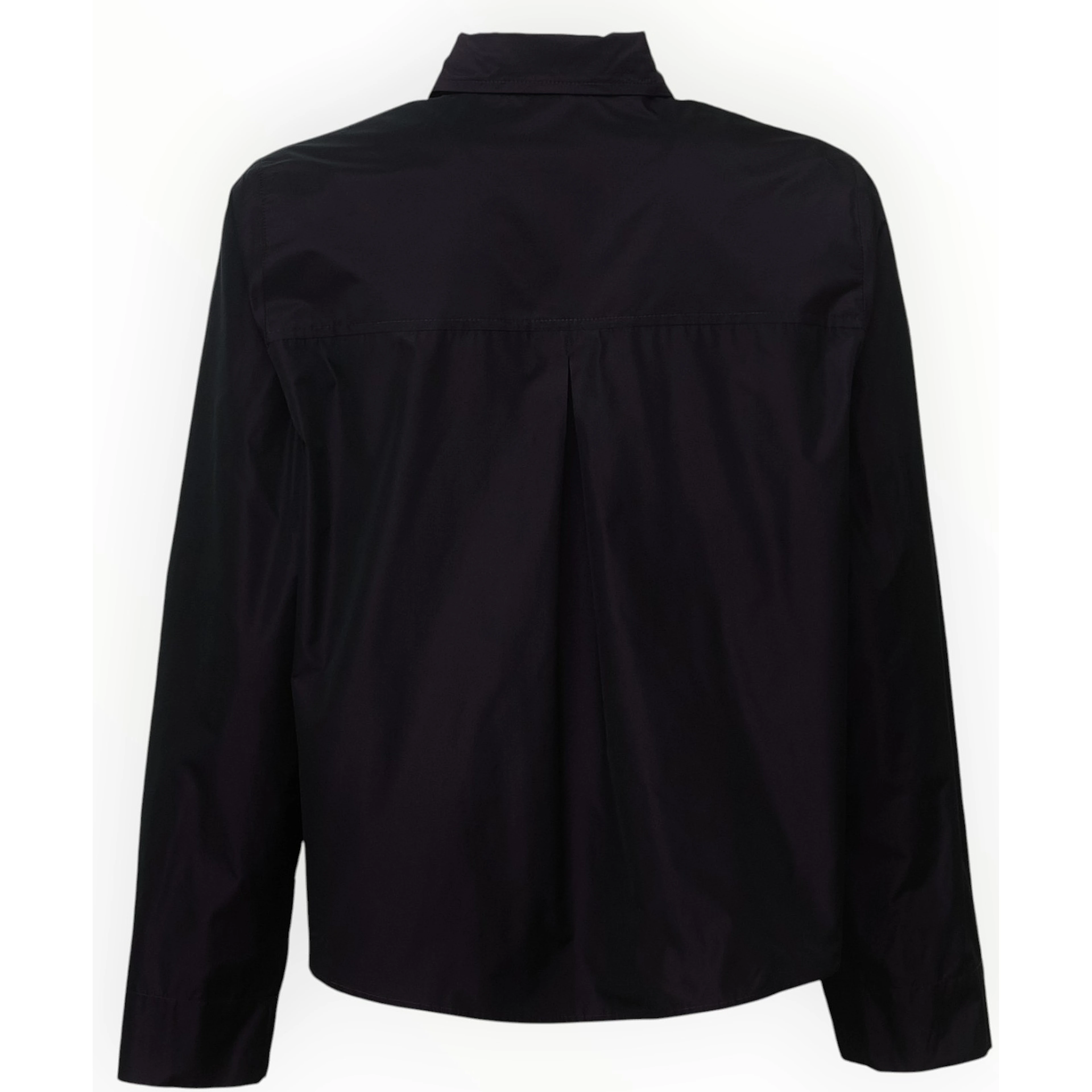 Camicia Elin M/L