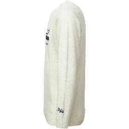 Sweater Heron Light Embry