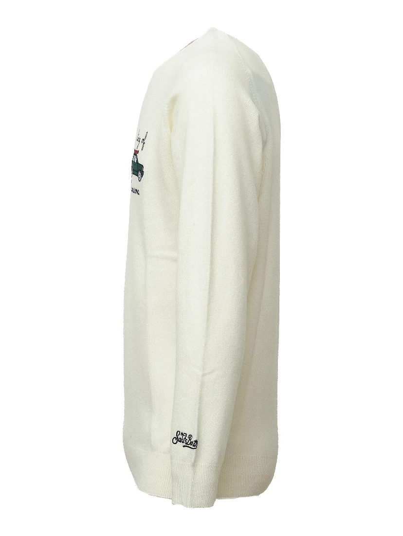 سترة هيرون لايت إمبري