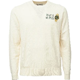 Sweater Heron Light Embry
