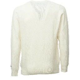 Sweater Heron Light Embry