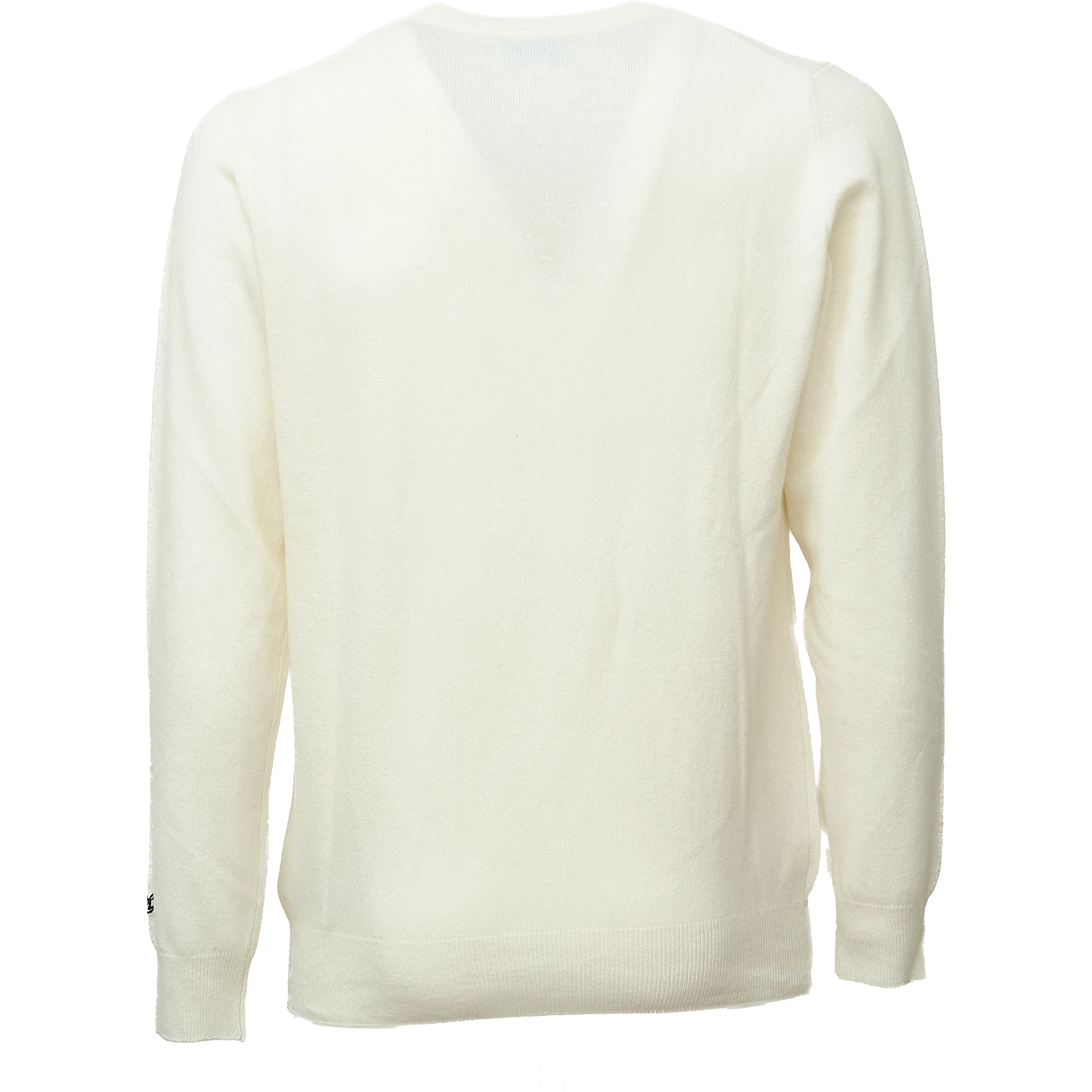 Sweater Heron Light Embry