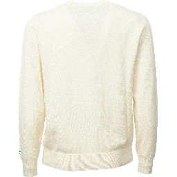 Sweater Heron Light Embry