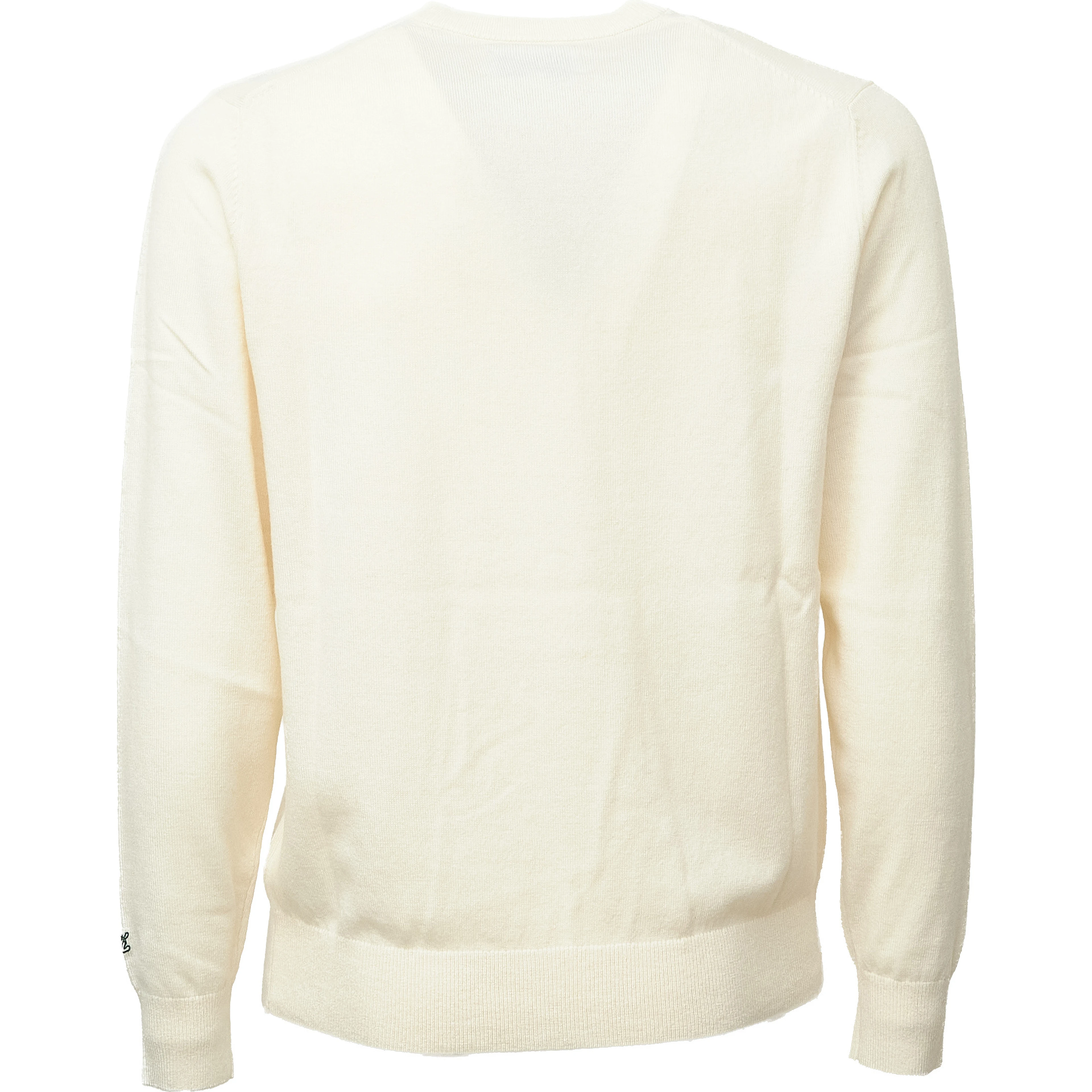 Sweater Heron Light Embry