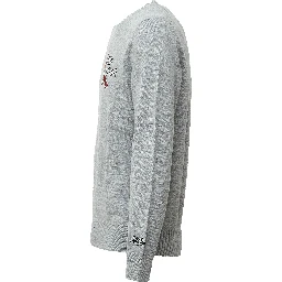 Sweater Heron Light Embry