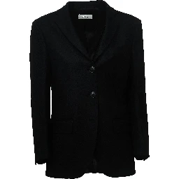 Blazer Agnese 3 Bottoni