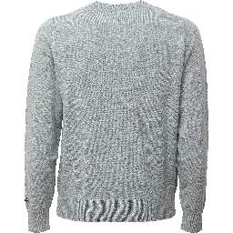 Sweater Heron Light Embry