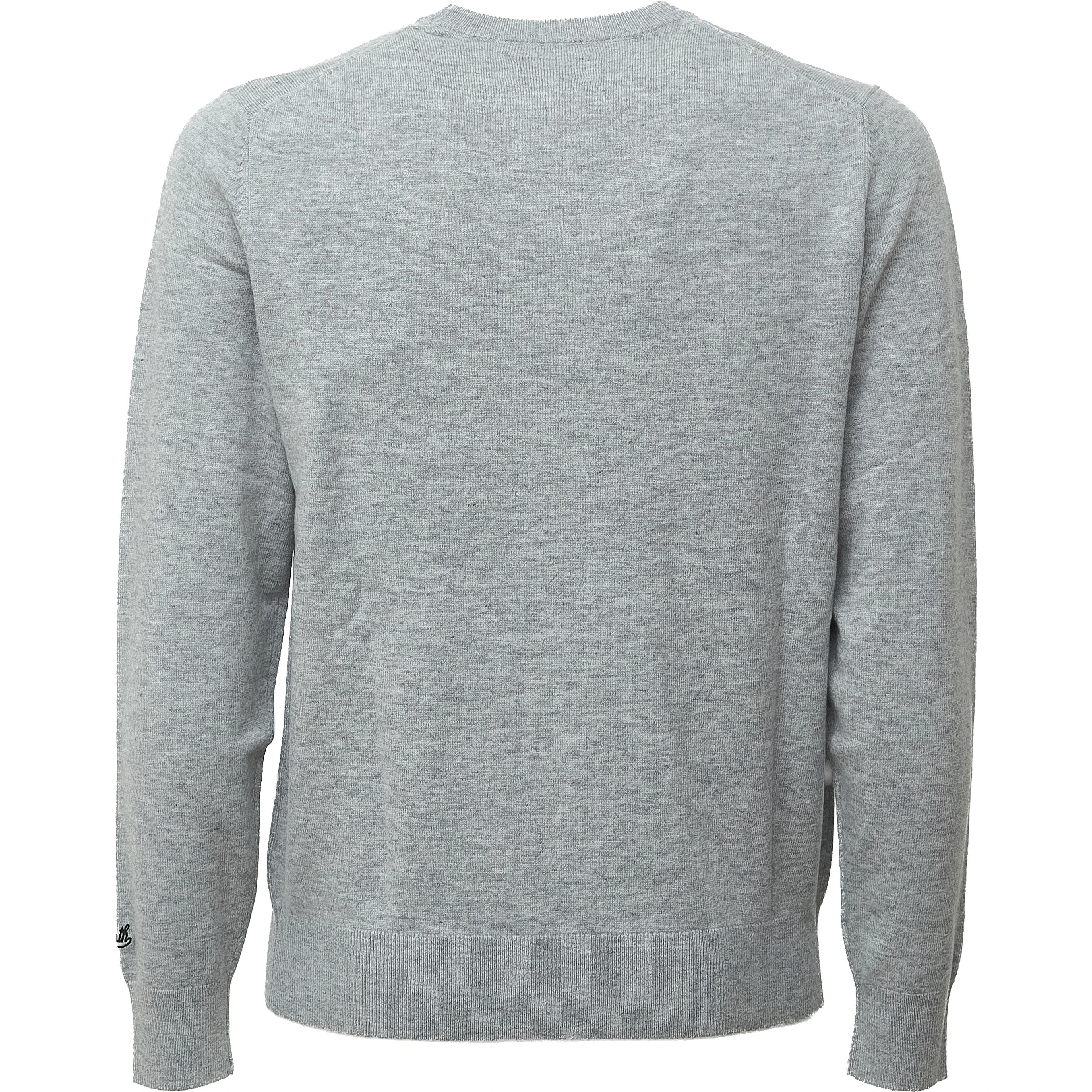 Sweater Heron Light Embry