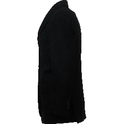 Blazer Agnese 3 Bottoni
