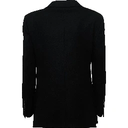 Blazer Agnese 3 Bottoni