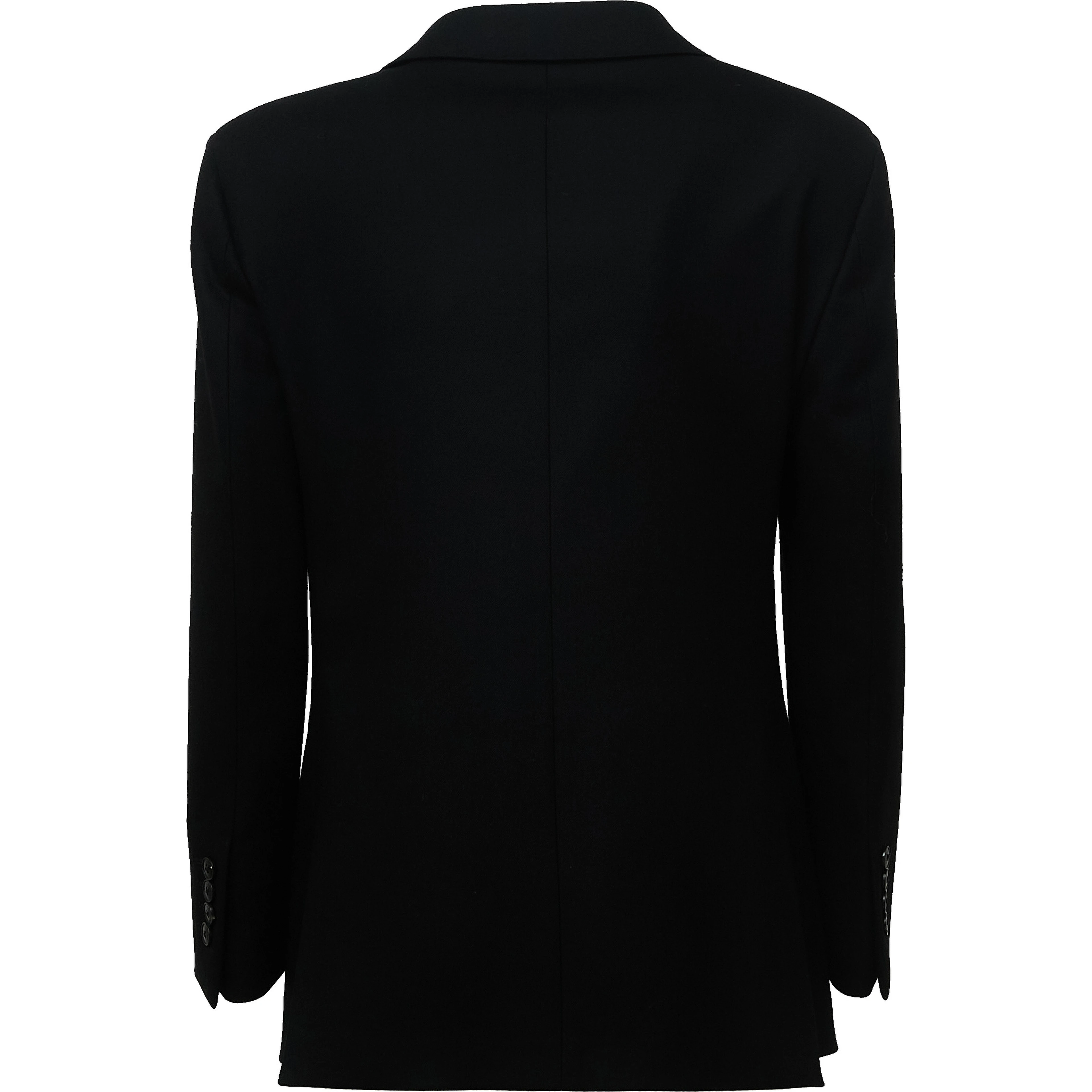 Blazer Agnese 3 Bottoni