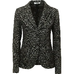 Blazer Slim Fit