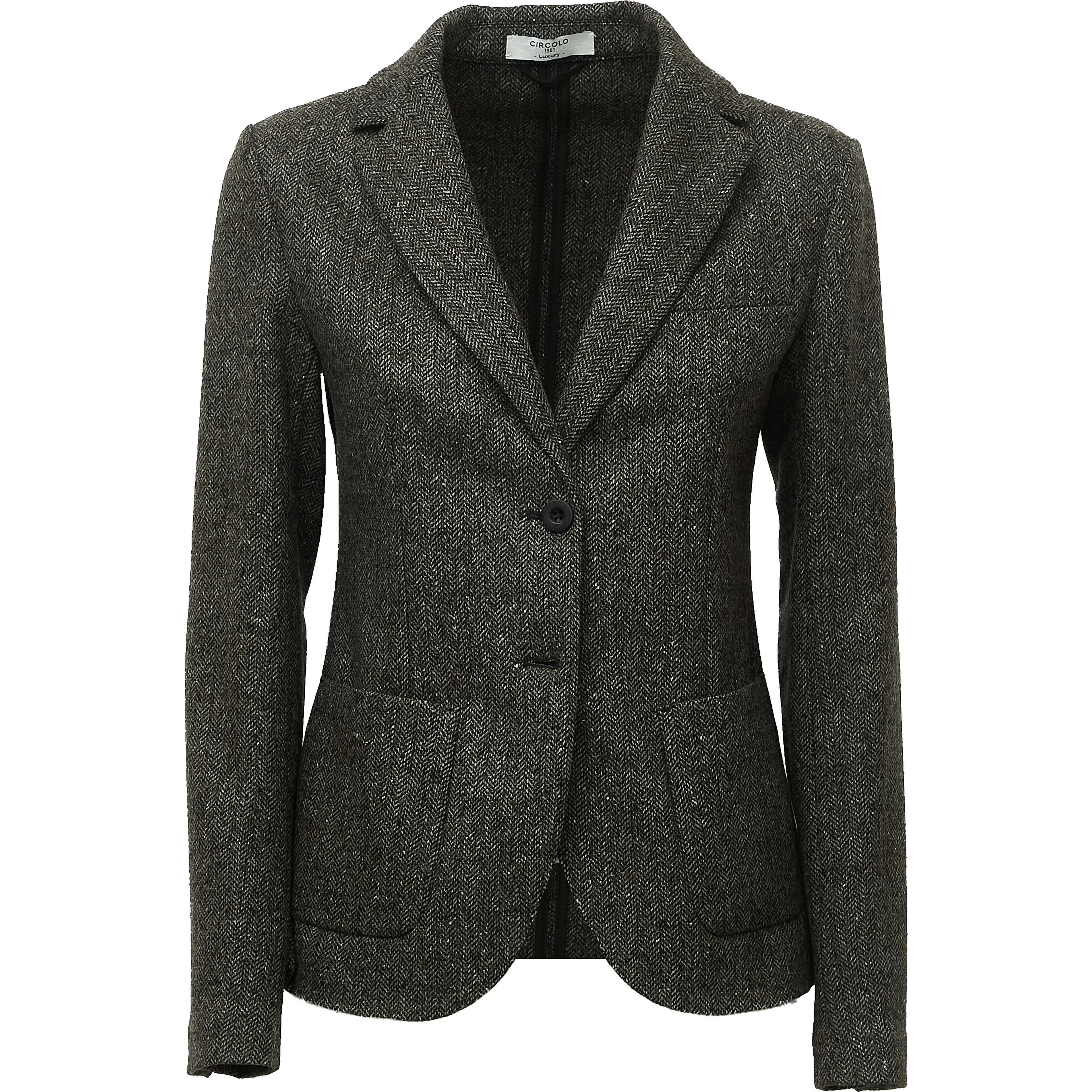 Blazer Slim Fit
