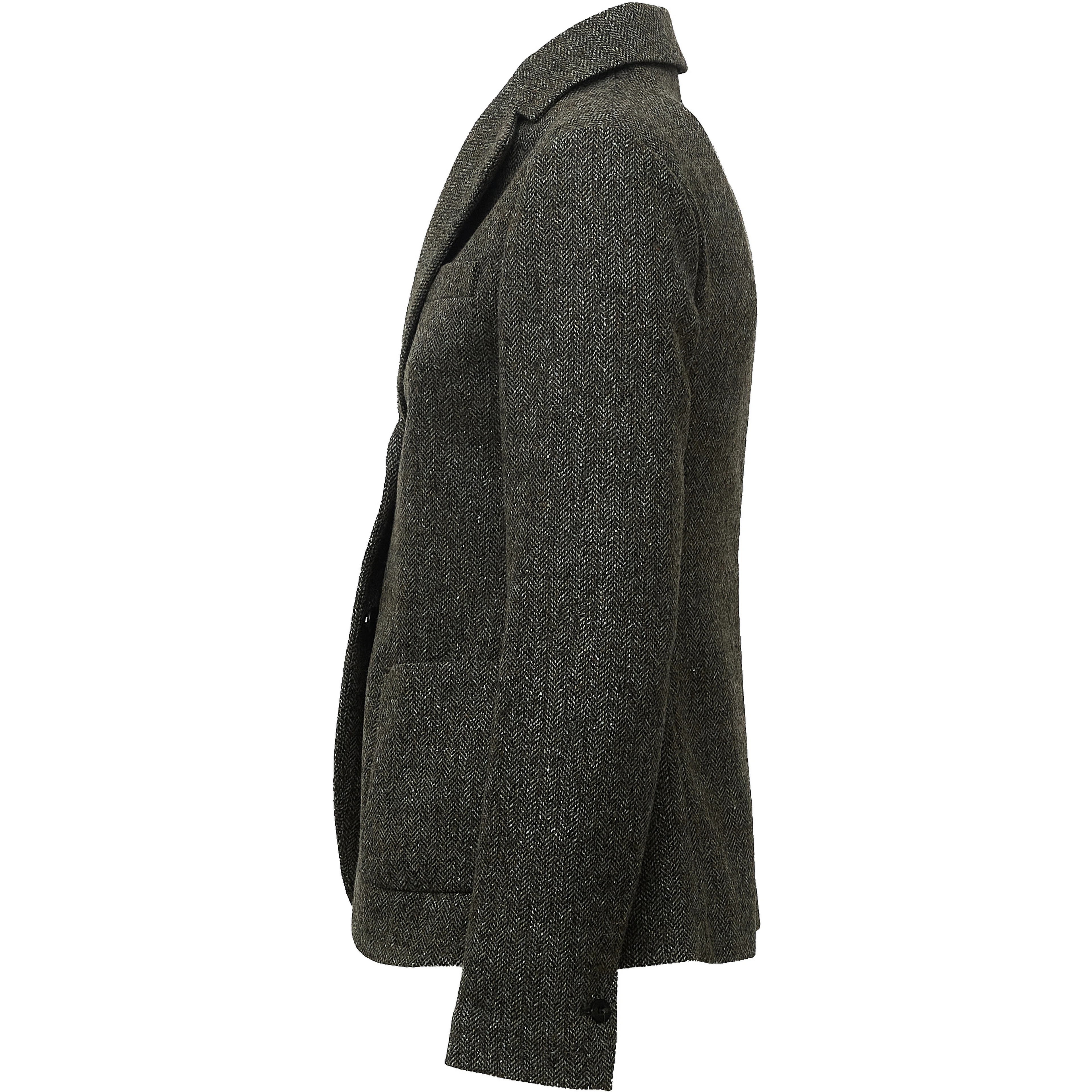 Blazer Slim Fit