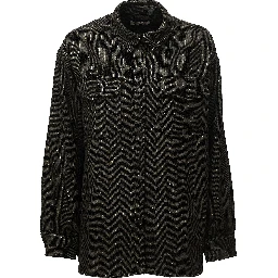 Cambry Wool