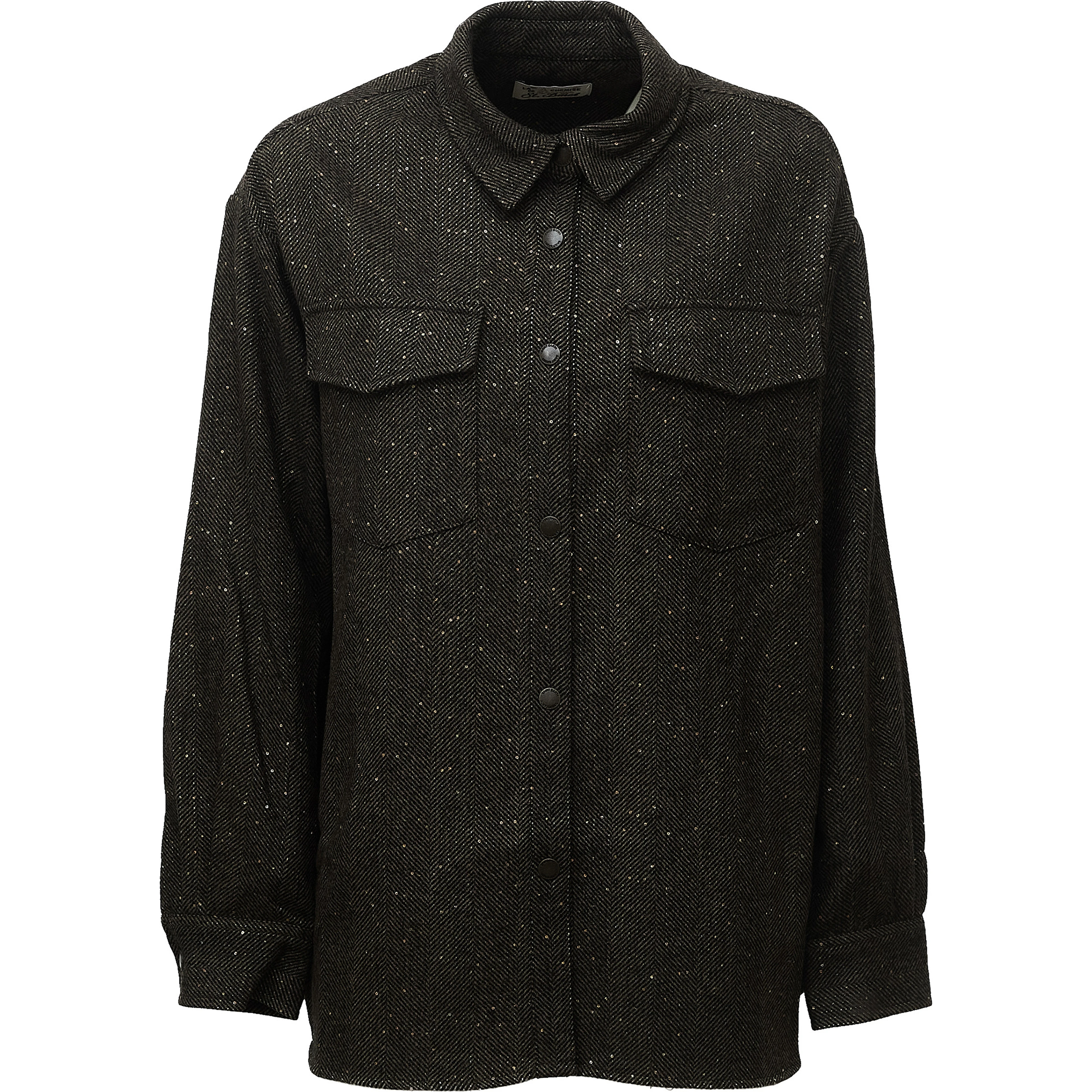 Cambry Wool
