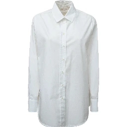 Camicia Mel M/L