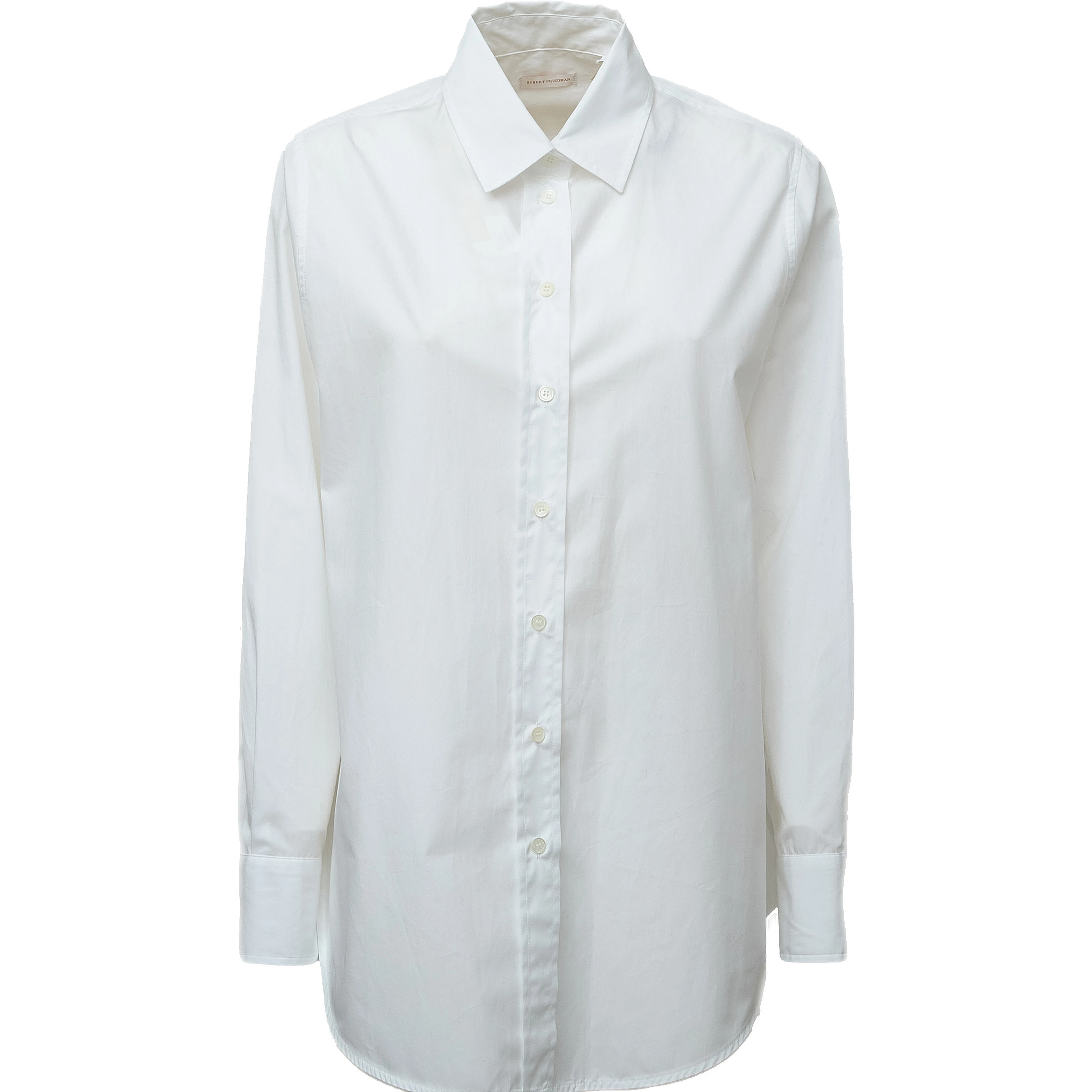 Camicia Mel M/L