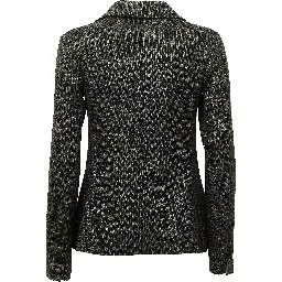 Blazer Slim Fit