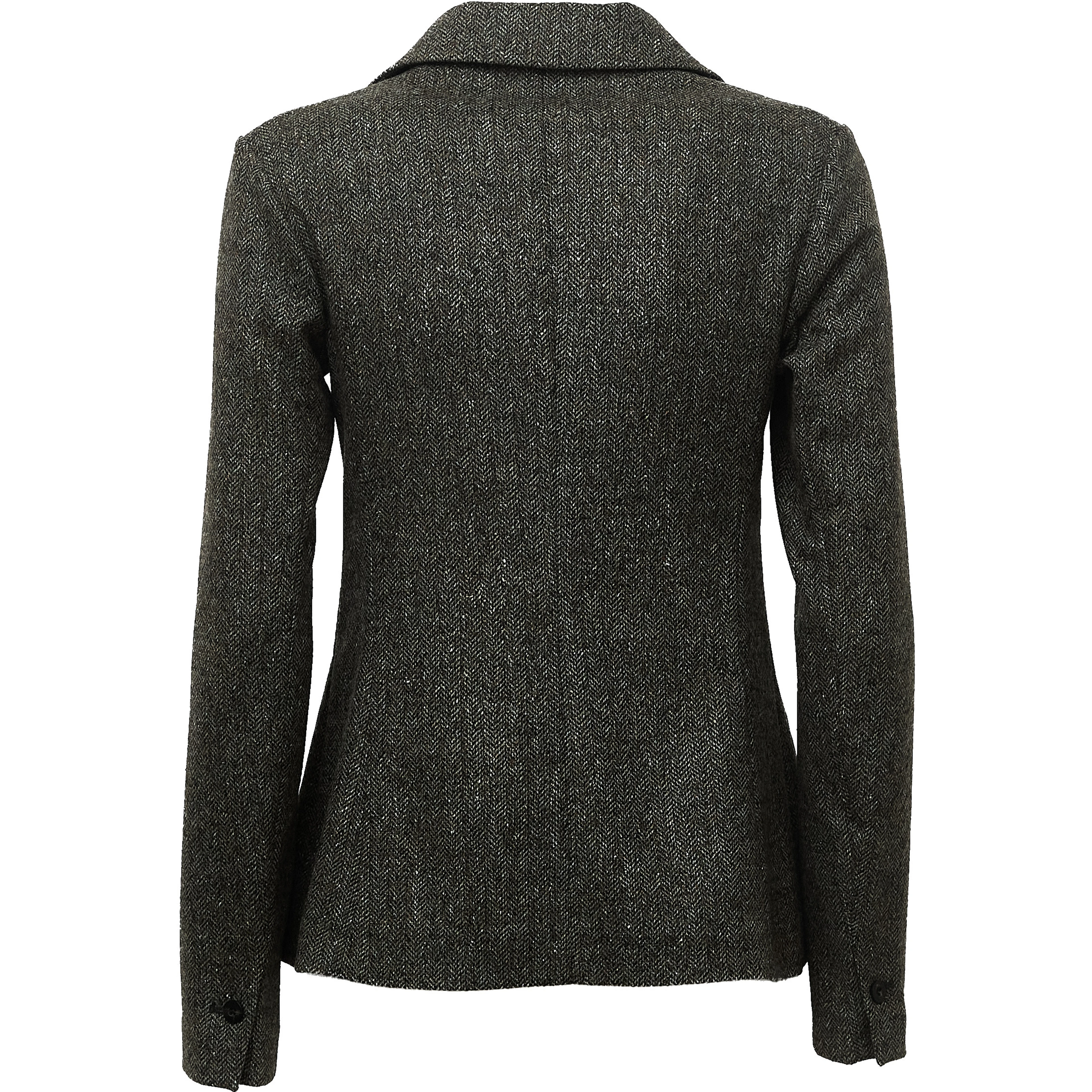 Blazer Slim Fit