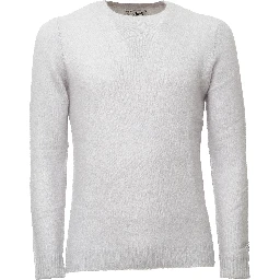 Regent Braid Alpaca