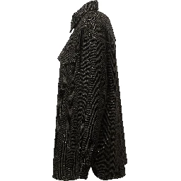 Cambry Wool