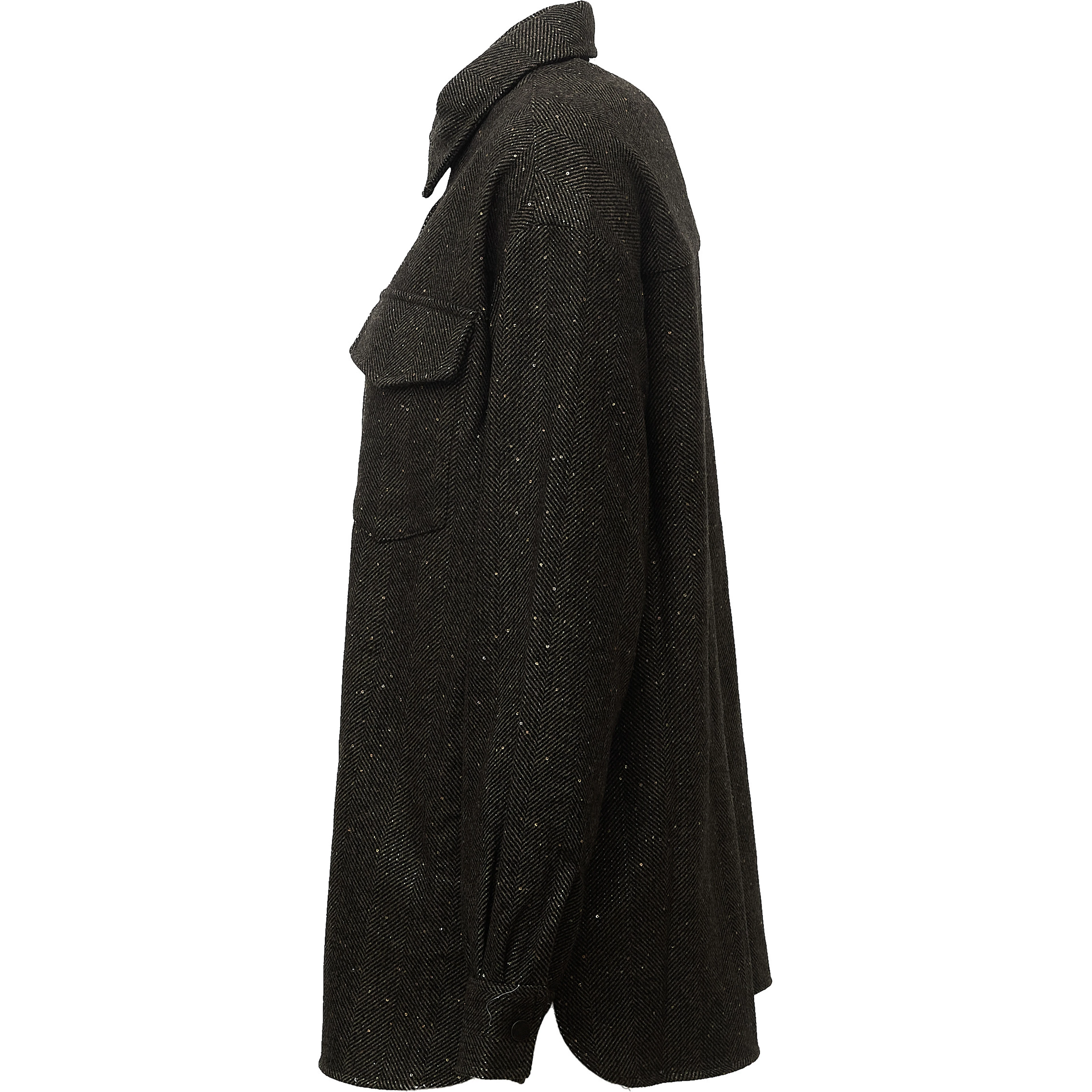 Cambry Wool