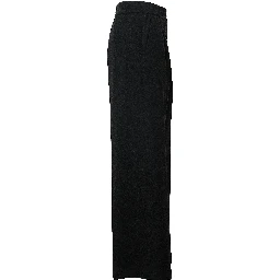 Pantaloni Wide Leg