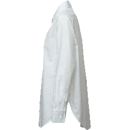 Camicia Mel M/L