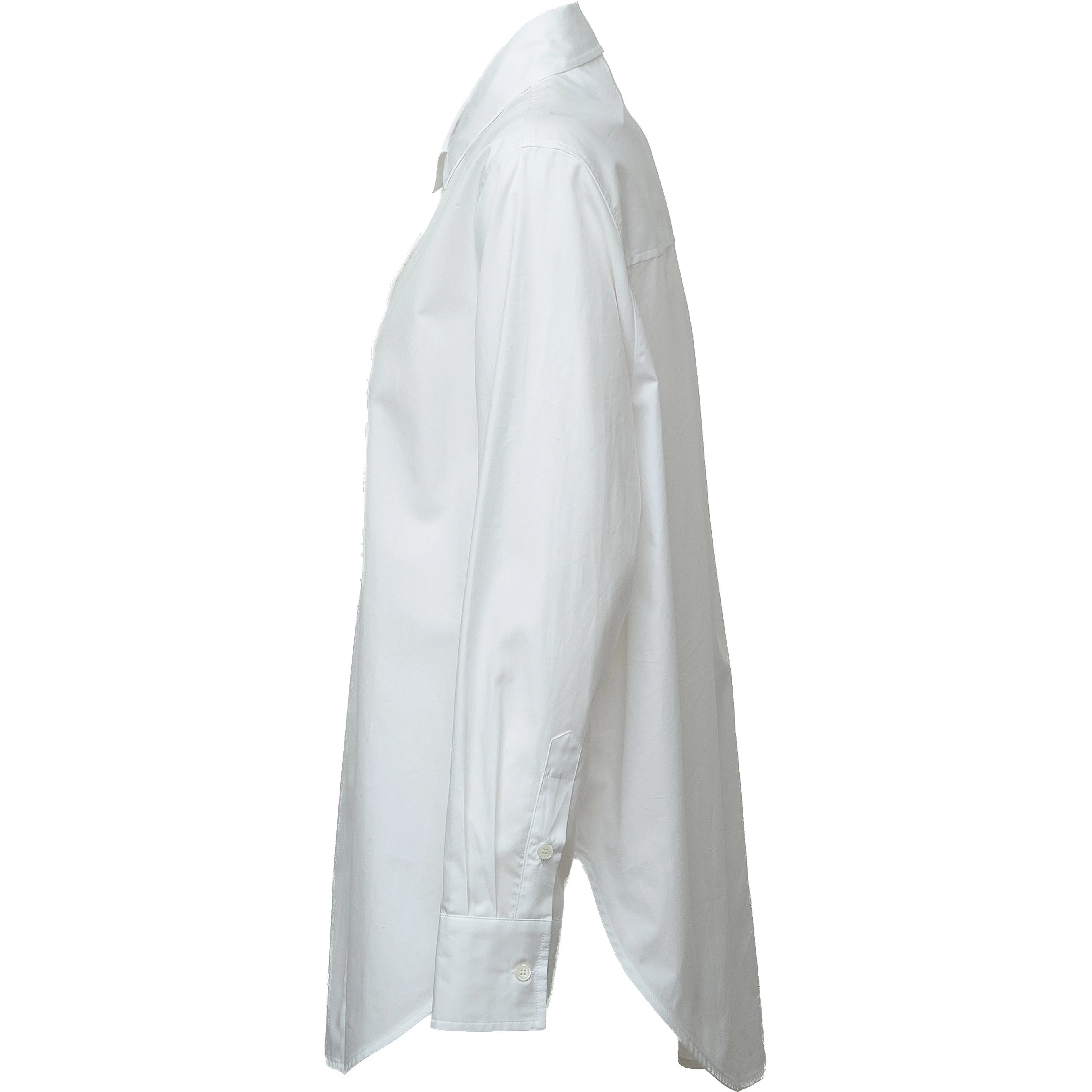 Camicia Mel M/L
