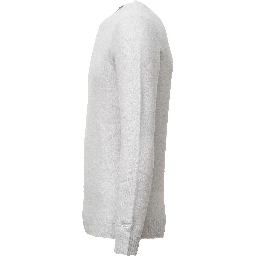 Regent Braid Alpaca