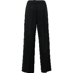 Pantaloni Wide Leg