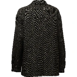 Cambry Wool