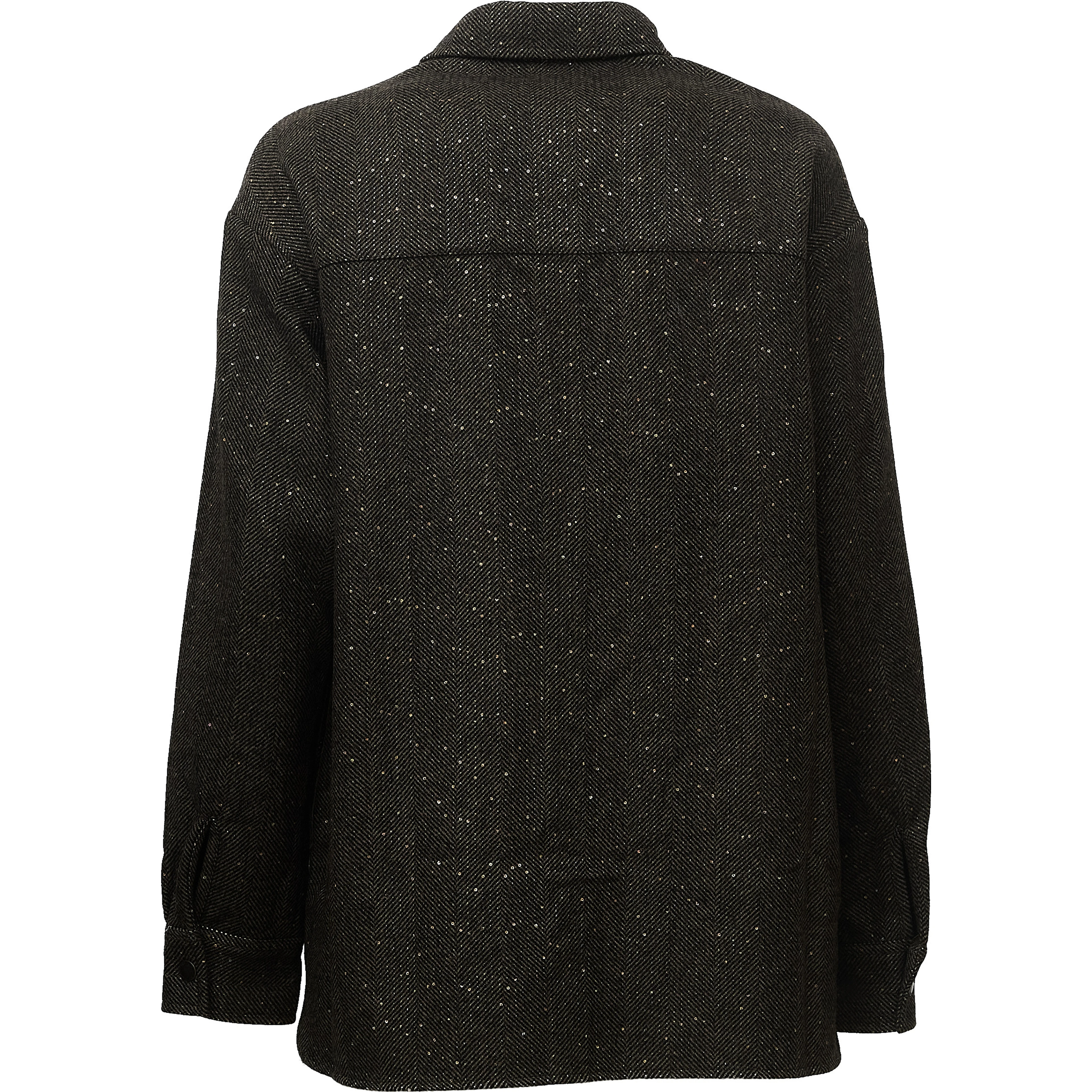 Cambry Wool