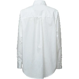 Camicia Mel M/L