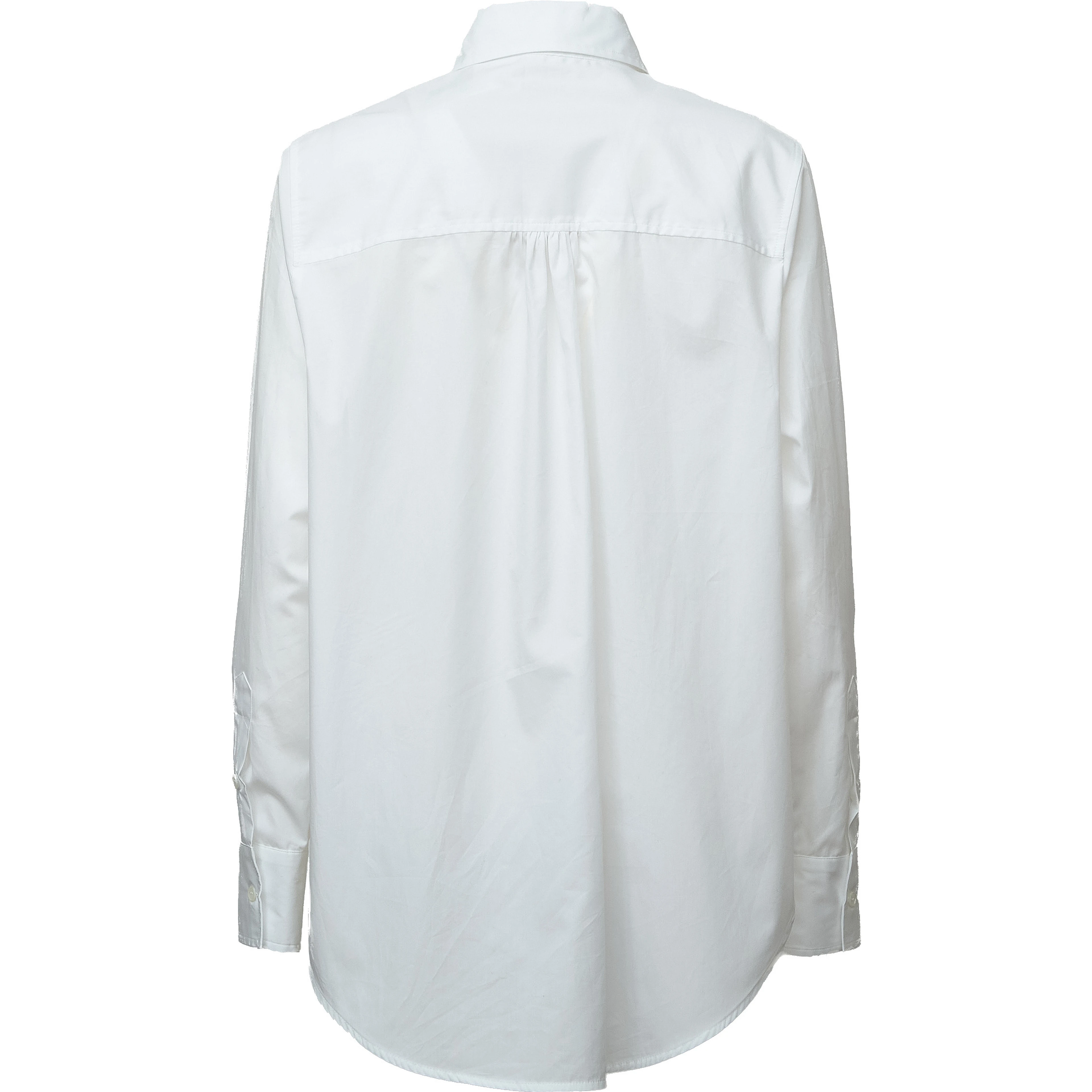 Camicia Mel M/L