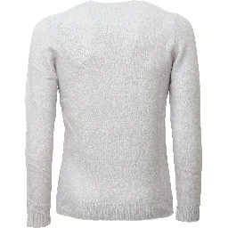 Regent Braid Alpaca